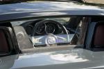 Mazda MX-5 RF GT Sport Tech 2020 года (UK)